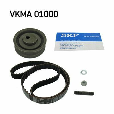 VKMA 01000