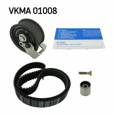 VKMA 01008