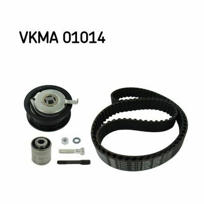 VKMA 01014