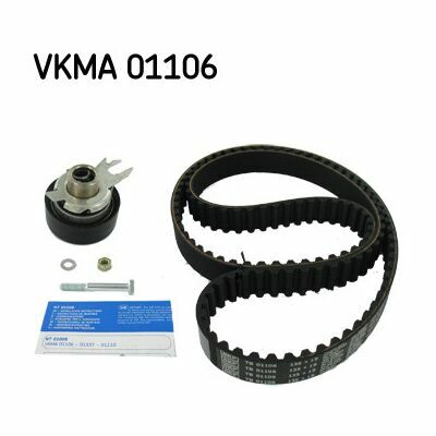 VKMA 01106