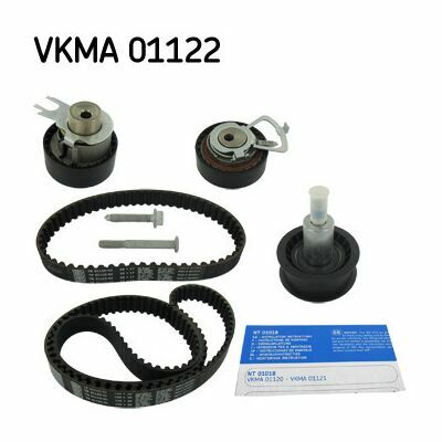 VKMA 01122