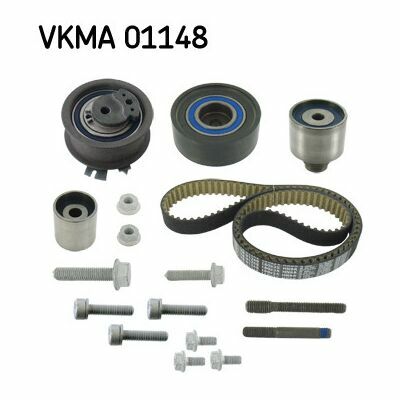 VKMA 01148