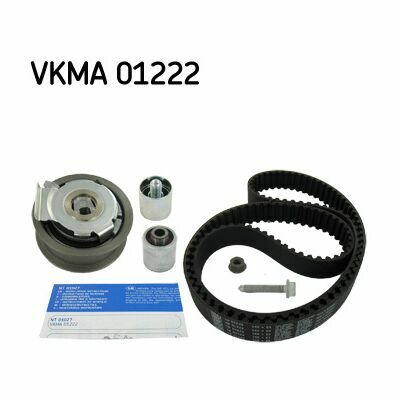 VKMA 01222