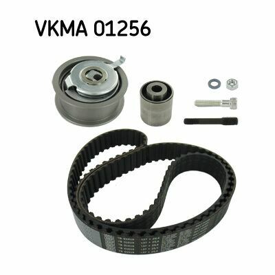 VKMA 01256