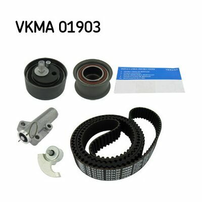 VKMA 01903