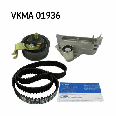 VKMA 01936