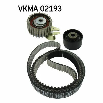 VKMA 02193