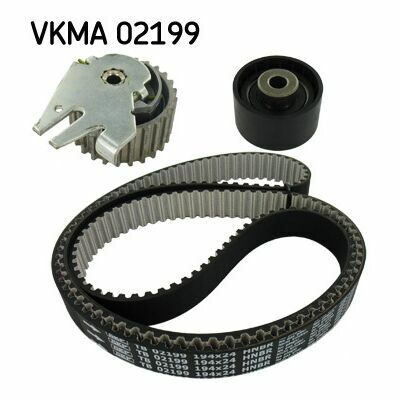 VKMA 02199