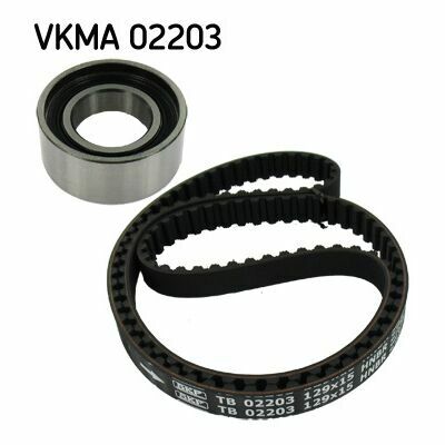 VKMA 02203