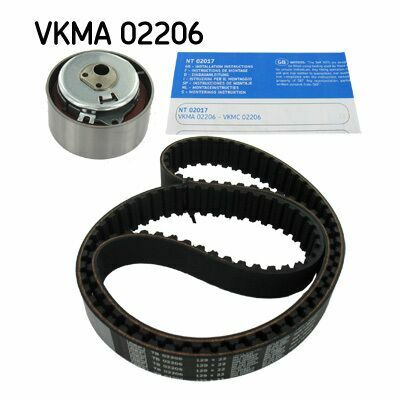 VKMA 02206