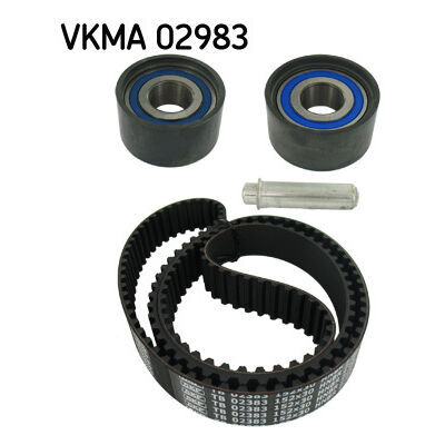 VKMA 02983