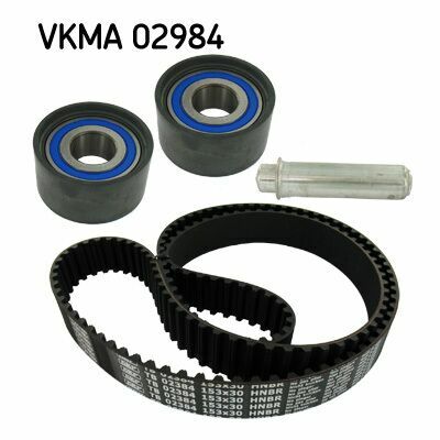 VKMA 02984