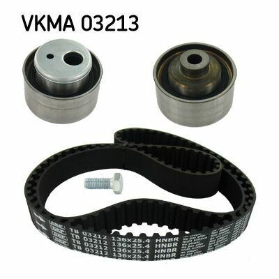 VKMA 03213