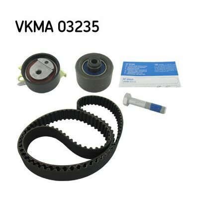 VKMA 03235