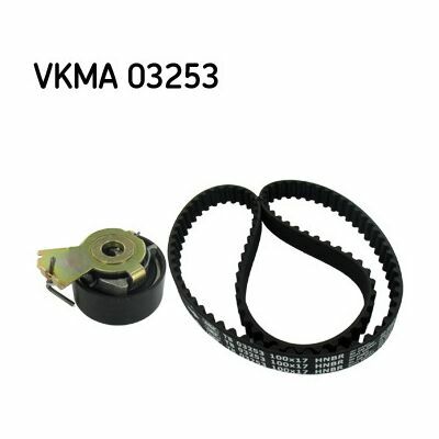 VKMA 03253