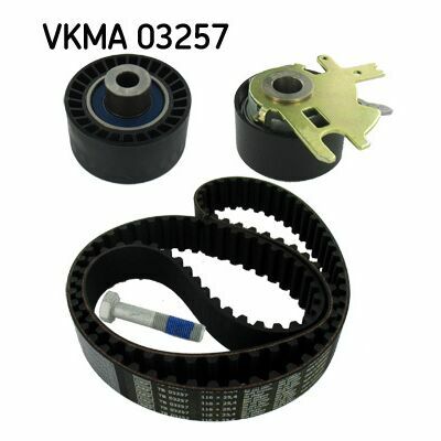 VKMA 03257