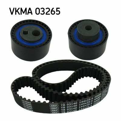 VKMA 03265