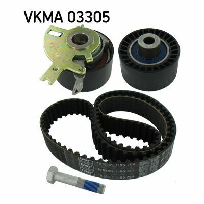 VKMA 03305