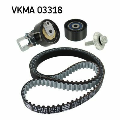 VKMA 03318