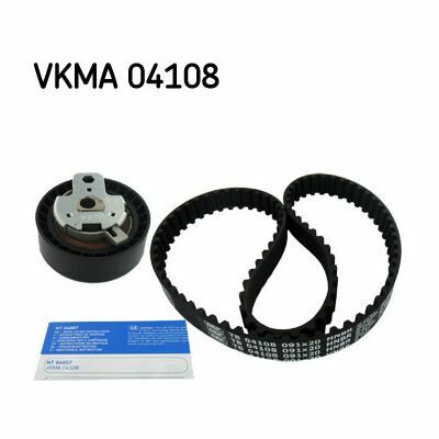 VKMA 04108