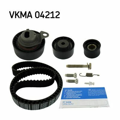 VKMA 04212