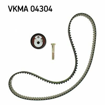 VKMA 04304