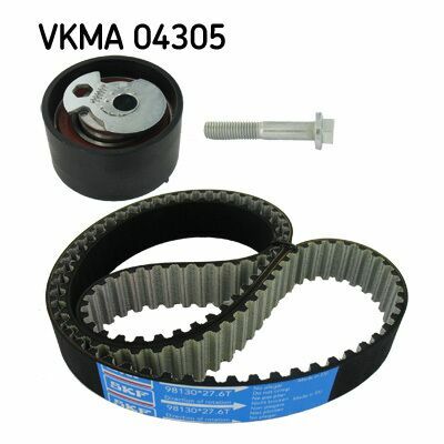 VKMA 04305
