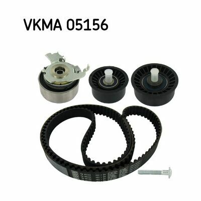 VKMA 05156