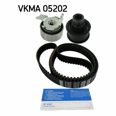 VKMA 05202