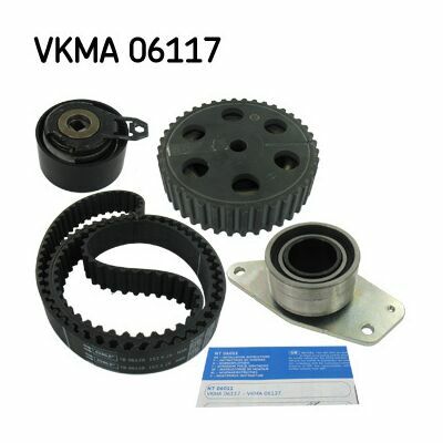 VKMA 06117