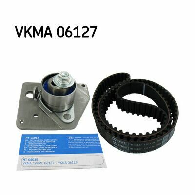 VKMA 06127