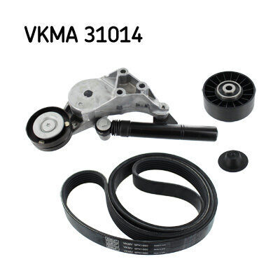 VKMA 31014