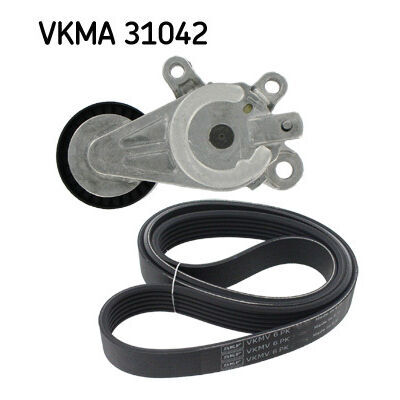 VKMA 31042