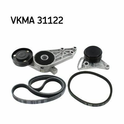 VKMA 31122