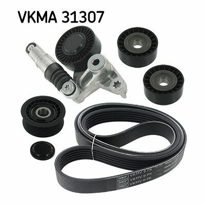 VKMA 31307