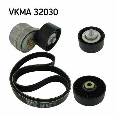 VKMA 32030