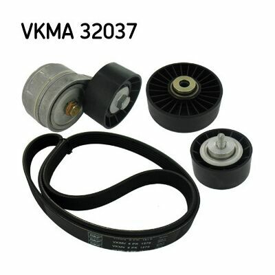 VKMA 32037