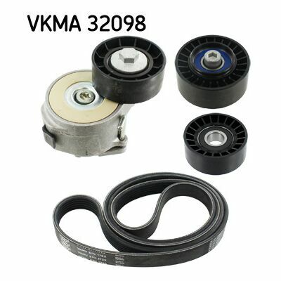 VKMA 32098