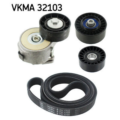 VKMA 32103