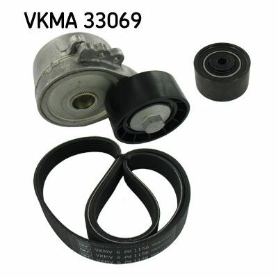 VKMA 33069