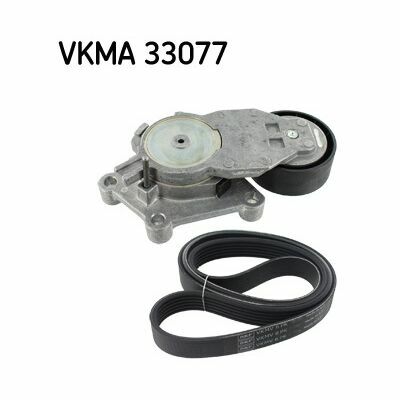 VKMA 33077