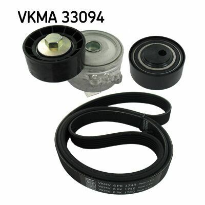 VKMA 33094