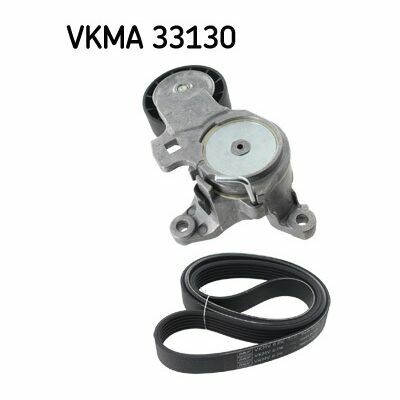 VKMA 33130