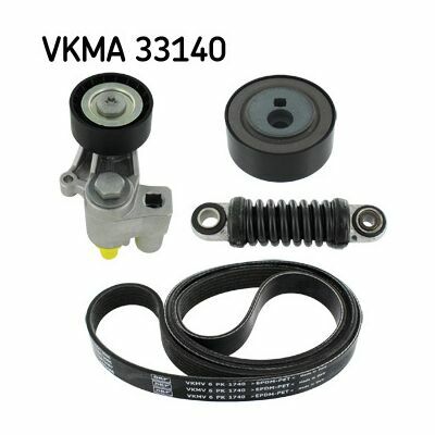 VKMA 33140