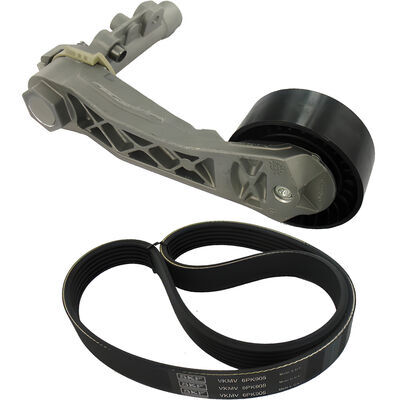 VKMA 33410