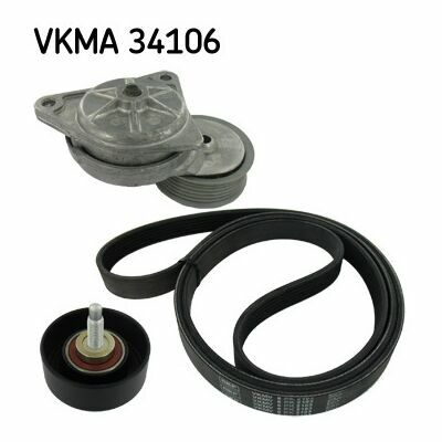 VKMA 34106