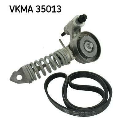 VKMA 35013