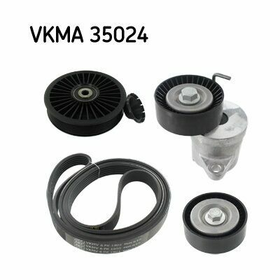 VKMA 35024