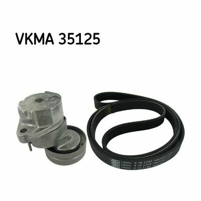 VKMA 35125