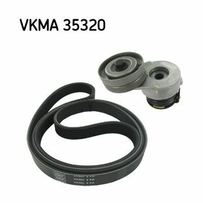 VKMA 35320